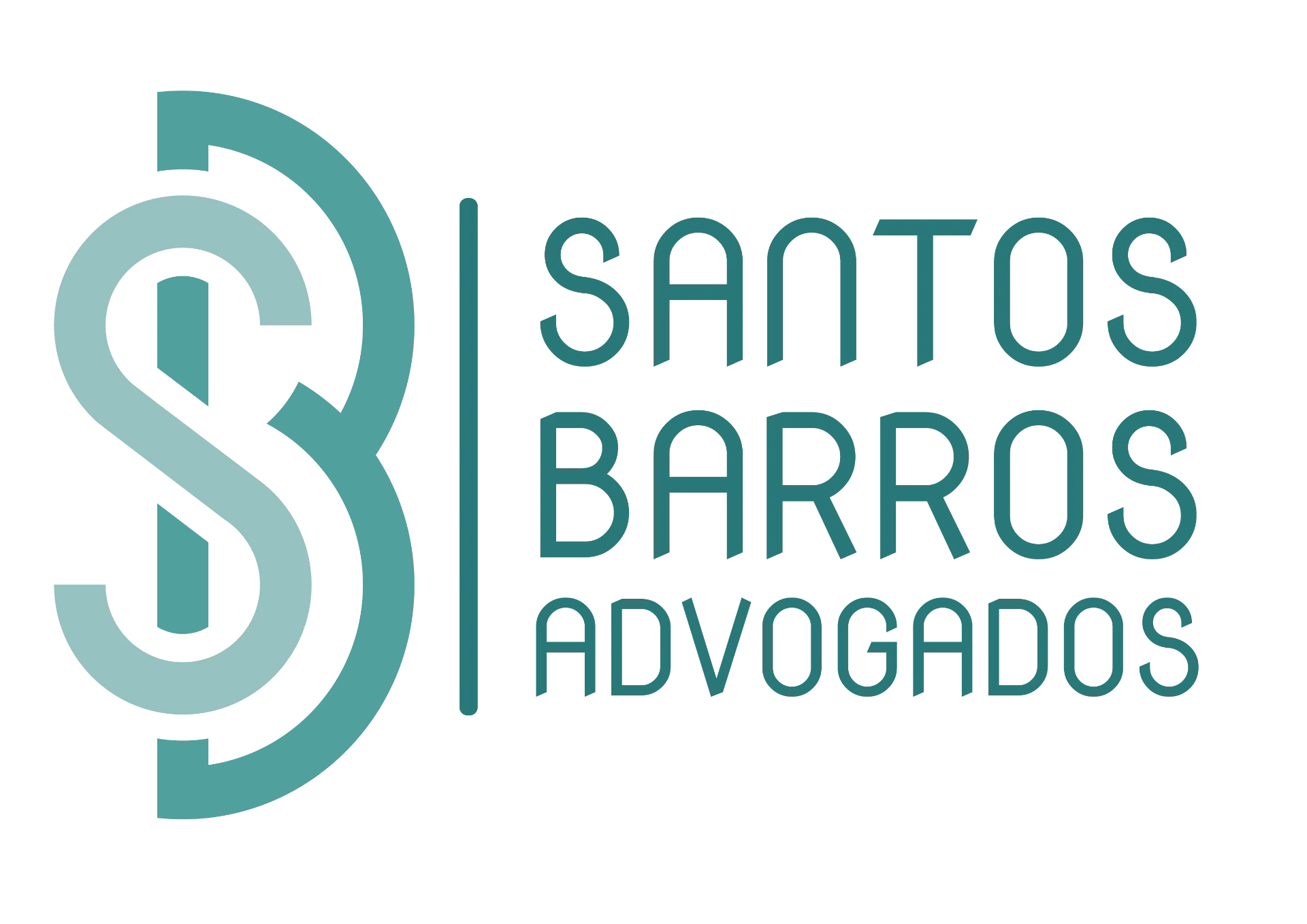 Santos Barros Advocacia