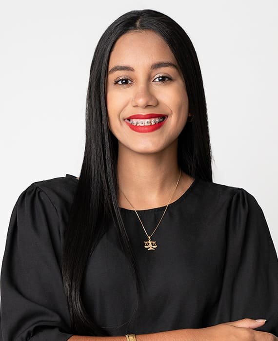 Iany Machado