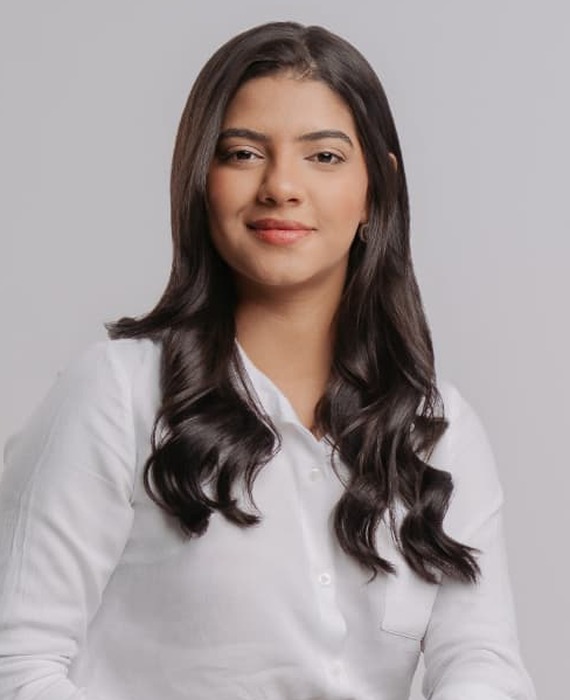Camila Viana